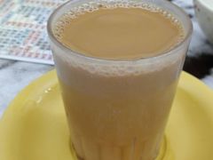 android_upload_pic-铜锣湾如心酒店