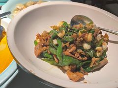 -遇见湘·地道湖南菜(云门店)