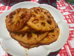 -小匠喜·江西菜(人民广场店)