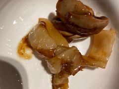 -宣和苑(华侨新村店)