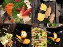 -厦门明发国际大酒店(会展中心环岛路店)