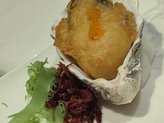 -誉珑轩