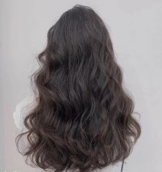 -MMbyHairCode 芭曲发型沙龙