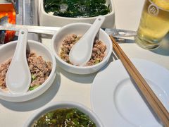 -海底捞火锅(威高广场店)