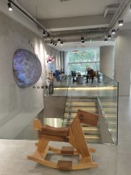 -变画·发型STUDIO