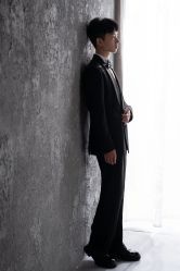 -青禾蒙娜丽莎婚纱摄影(武汉总店)