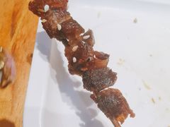 -木屋烧烤(岗顶二店)
