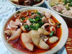 -周肥肠(江油总店)