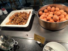 -厦门泰谷酒店(中山路镇海路地铁站店)