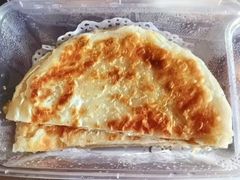 -李连贵熏肉大饼(金隅嘉品Mall店)