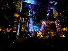 -梦田音乐miniLIVE(漳州店)