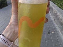 -CoCo都可(北新桥店)