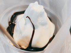 -麦当劳(科苑地铁站店)