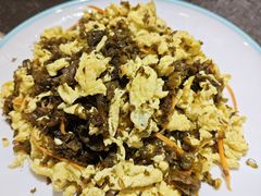 -天源居餐厅·地方特色菜(张北店)