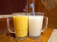 -王氏炉匠·烧鸟放题自助(三里屯店)
