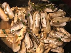 -沪小胖小龙虾(淮海中路旗舰店)