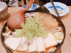 -早一美餐厅·EBISU(会展誉景店)
