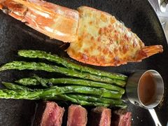 -安妮意大利餐厅(日坛店)