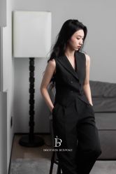 点击看大图 -Brother西服礼服定制·商务·婚礼(佛山南海店)