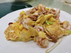 -嘉华海鲜酒家(龙津中路店)