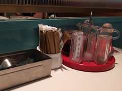 -翠华餐厅(宝安壹方城店)