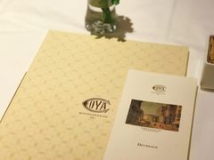 -COVA 餅店及餐廳(太古广场店)