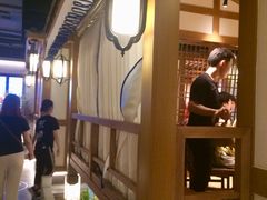 -首秀·四川料理(星耀101店)