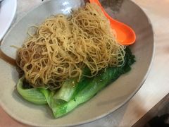 -一乐烧鹅(中环店)