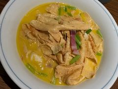 -环球渔市·平价海鲜餐厅(星潮广场店)
