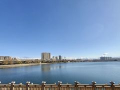 -水上乐园·欢乐世界