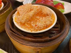 -添运来(茶园奥园广场店)