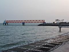 -天津妈祖文化园