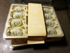 -潘国仙耳光馄饨(黄家阙路店)