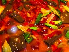 -雲蜀龙阁·金牌水煮鱼(方庄店)