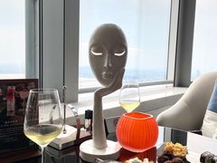 -长沙尼依格罗酒店