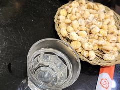 -大宝全猪馆(南京路店)