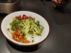 -火宫殿·湘菜小吃·商务宴请·生日聚会(市府店)