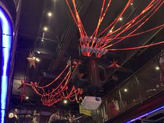-MOSSO德国餐厅·音乐酒吧(环宇荟店)