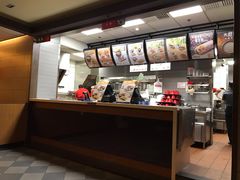 -永和大王(龙德广场店)