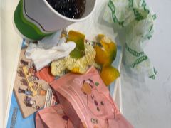 -德克士(前门店)