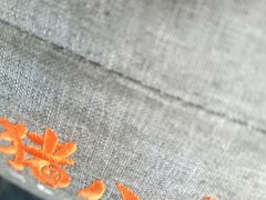 -合肥火车站(地铁站)