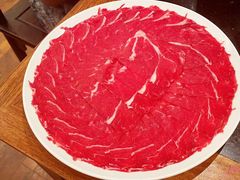 -南门涮肉(通州店)