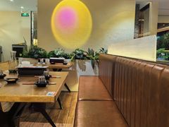 -五样儿西昌小签签烤串(天府三街店)