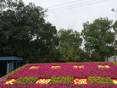 -苏州太湖国家湿地公园