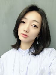 -和良形象