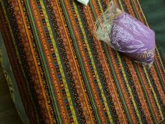 -泰享受·泰式按摩·SPA(海珠广纸店)