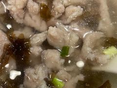 -煎意浓·吴记煎包(交通路店)