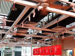 -遇见小面(广州南站店)