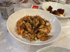 -品悦酒店(三林古镇店)