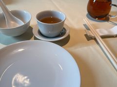 -利苑酒家(华熙国际店)